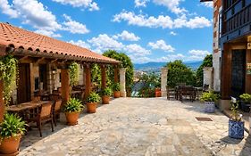 Posada Campo